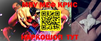 индика Пушкино