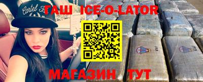 индика Пушкино