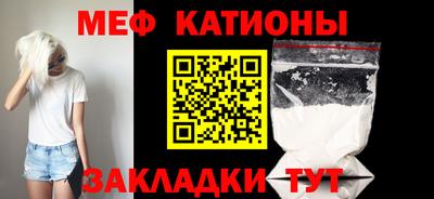 индика Пушкино
